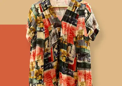 Rugged Traveler Collection - Image 2